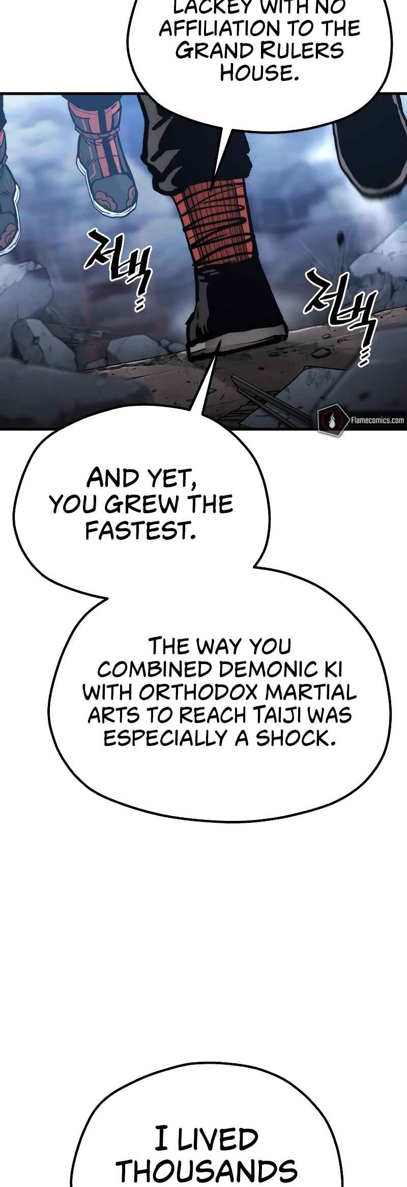 Chapter 127 - Page 66