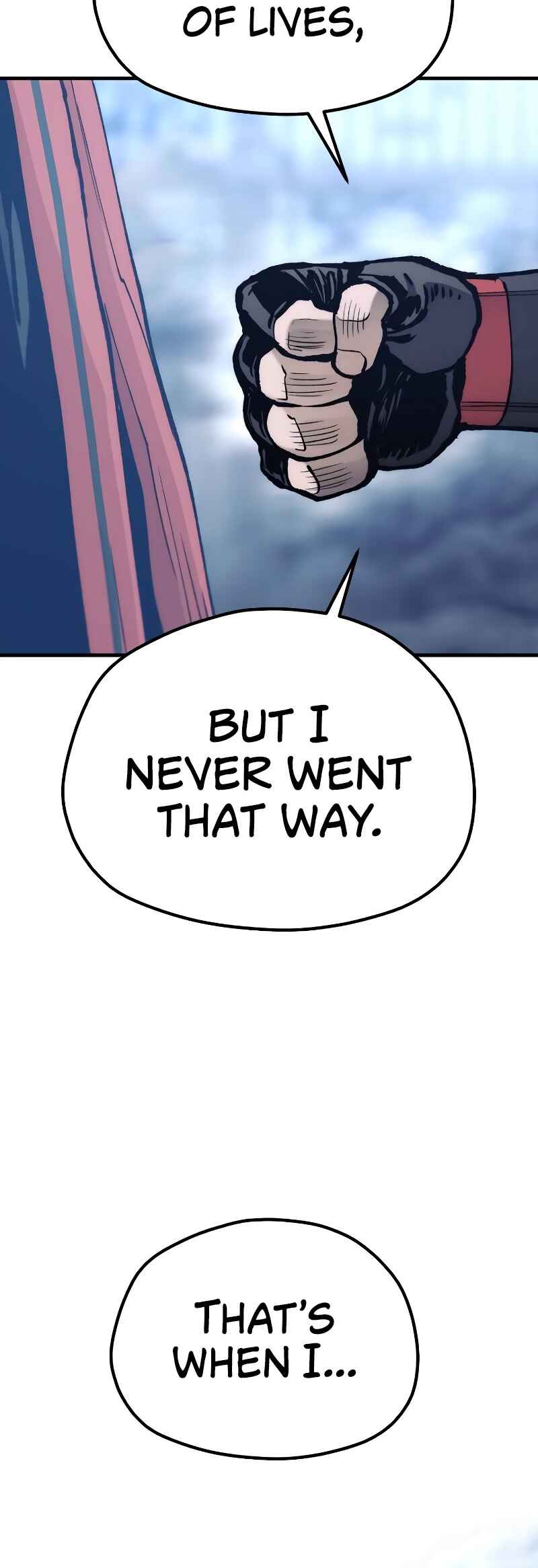 Chapter 127 - Page 67