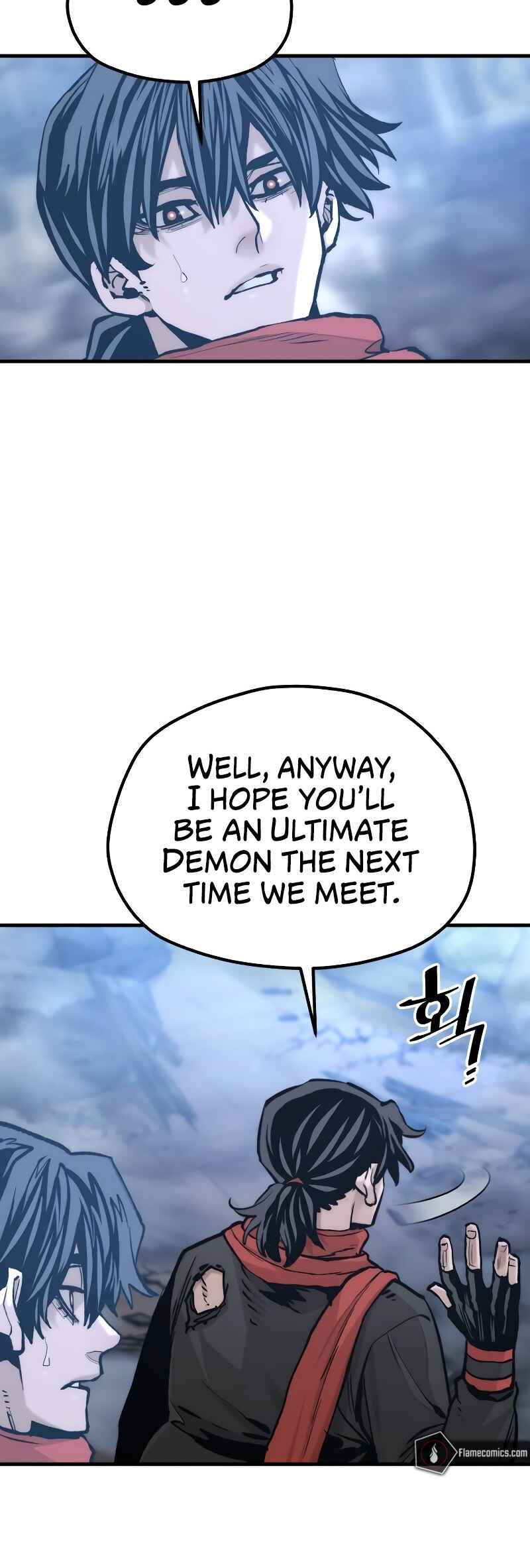 Chapter 127 - Page 69