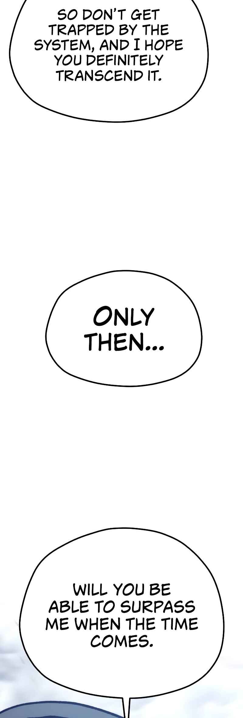 Chapter 127 - Page 71