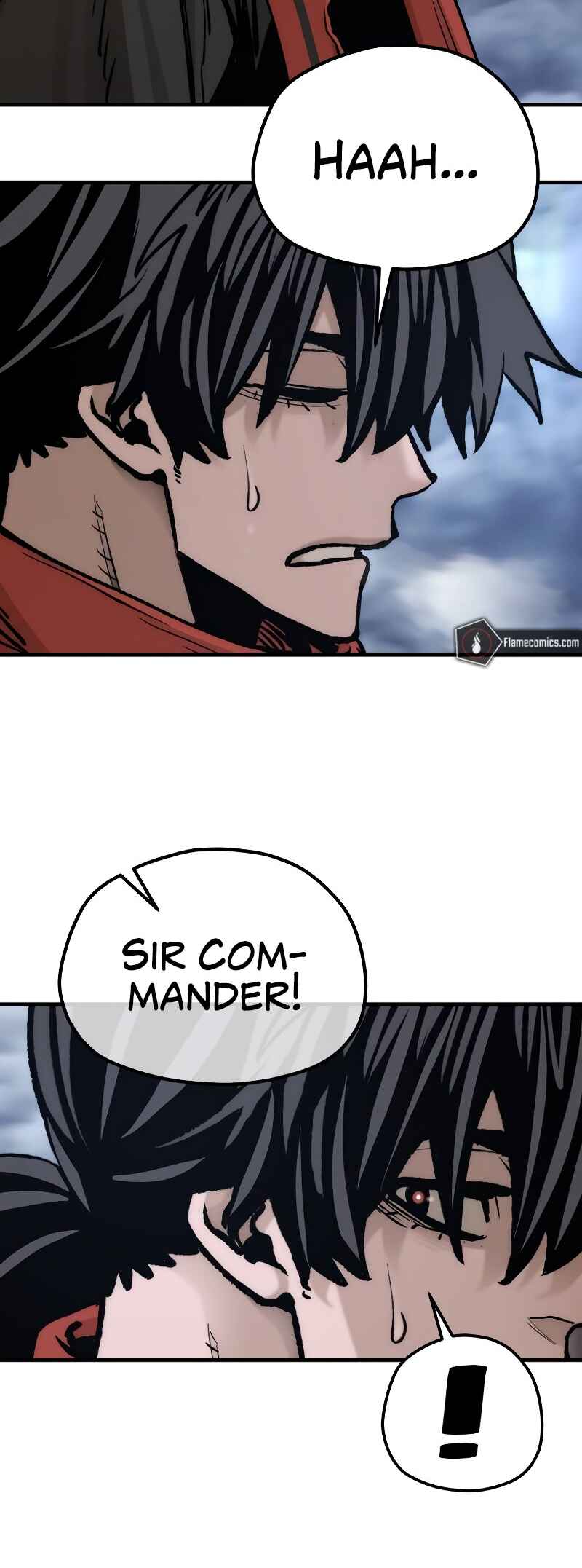 Chapter 127 - Page 76