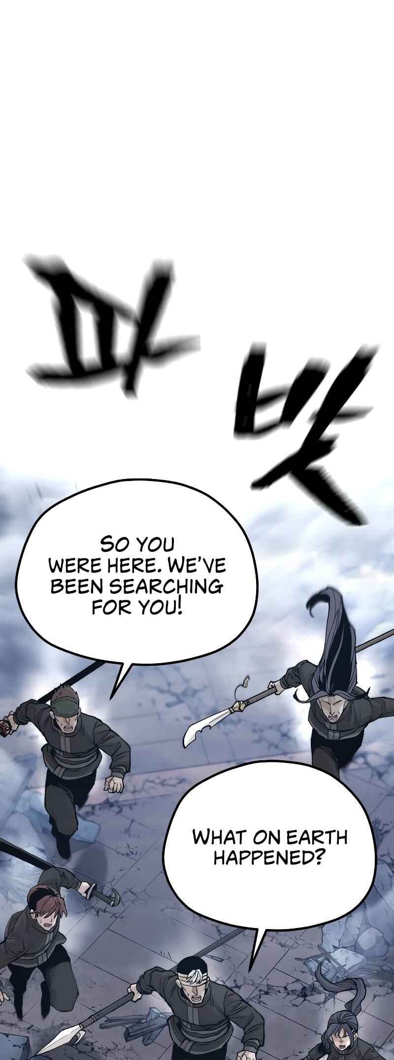 Chapter 127 - Page 77