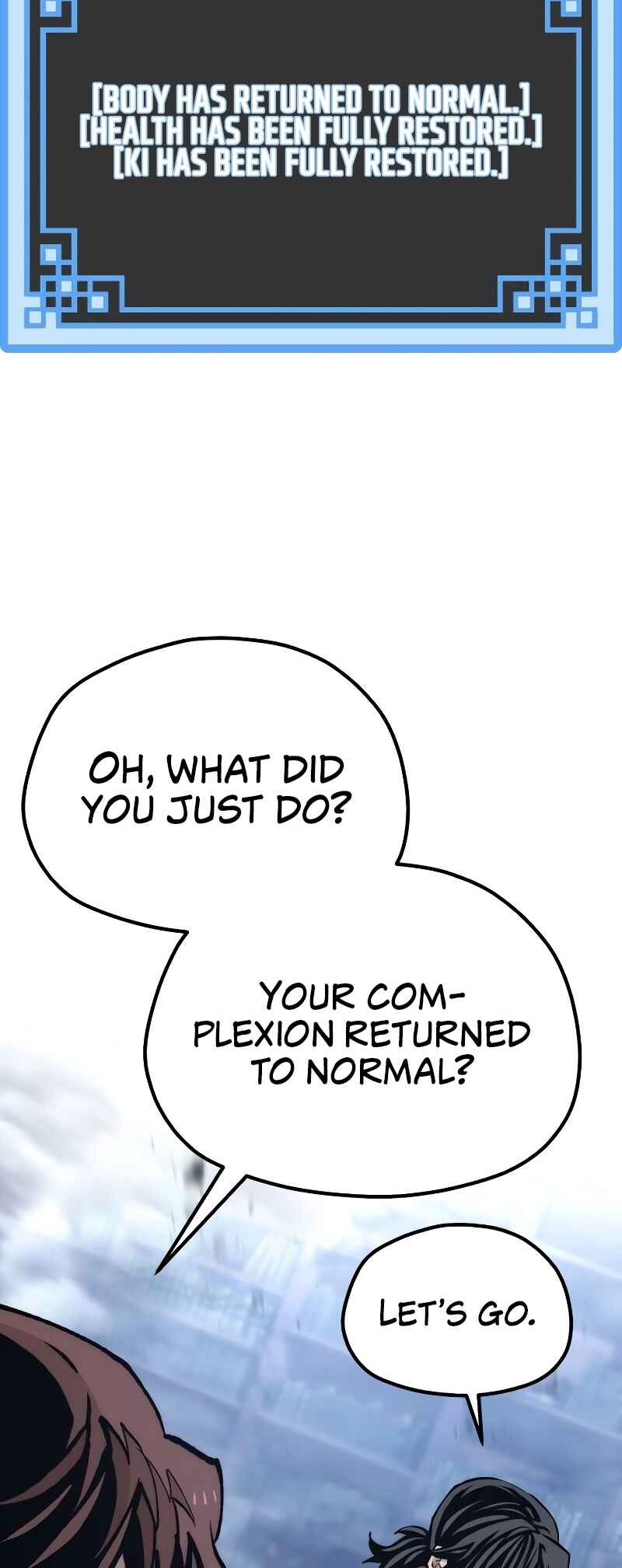 Chapter 127 - Page 84