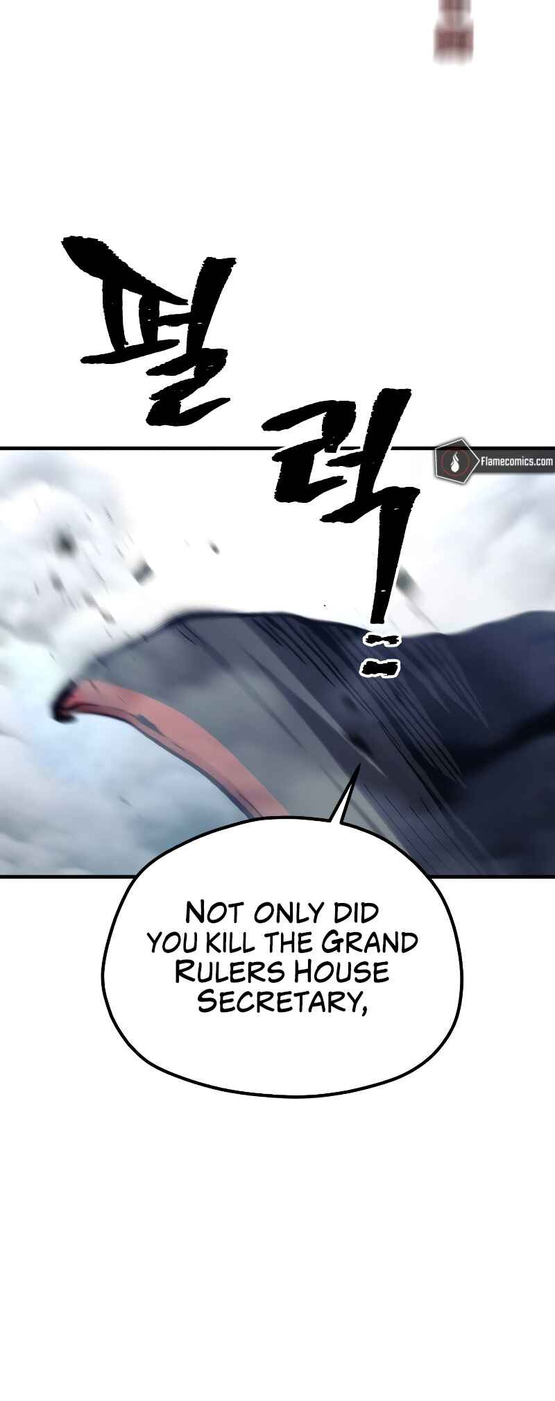 Chapter 127 - Page 86