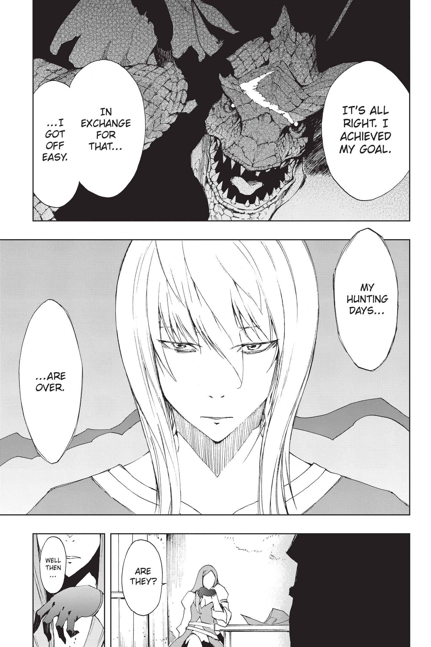 Chapter 47 - Page 9
