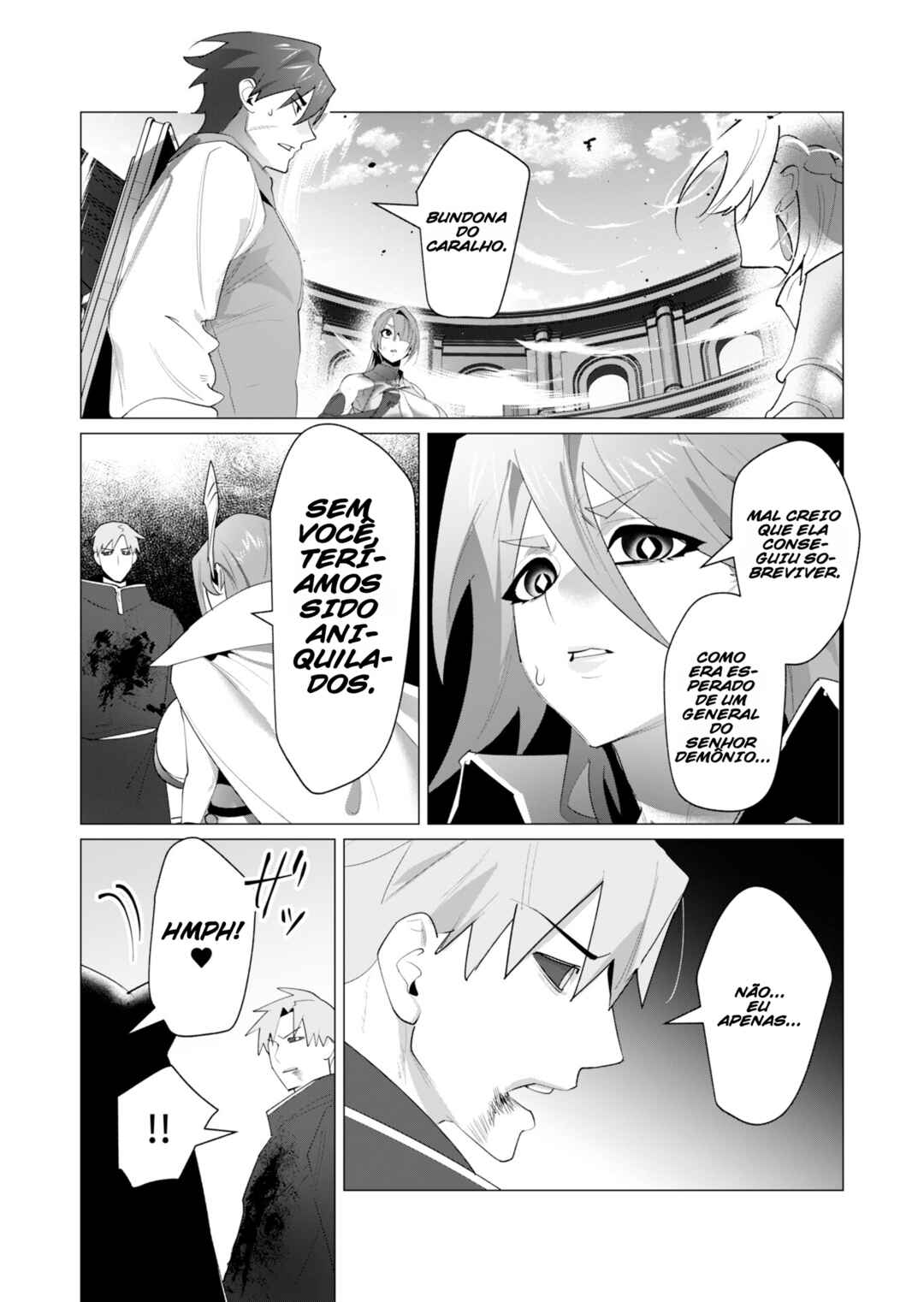 Chapter 23 - Page 10