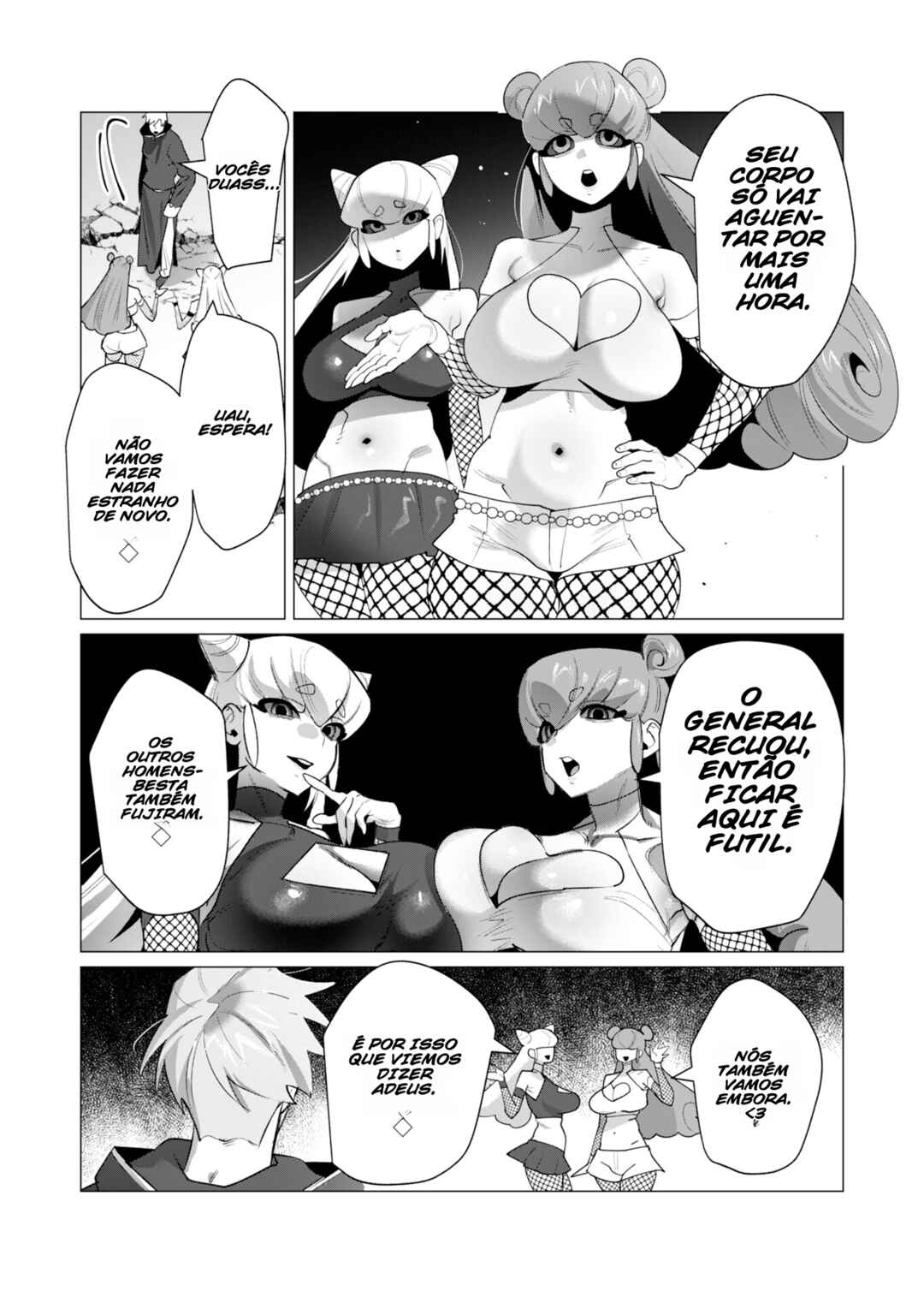 Chapter 23 - Page 11