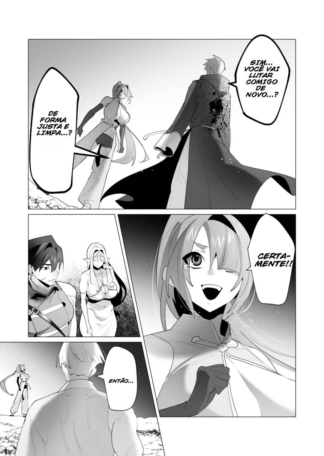 Chapter 23 - Page 14
