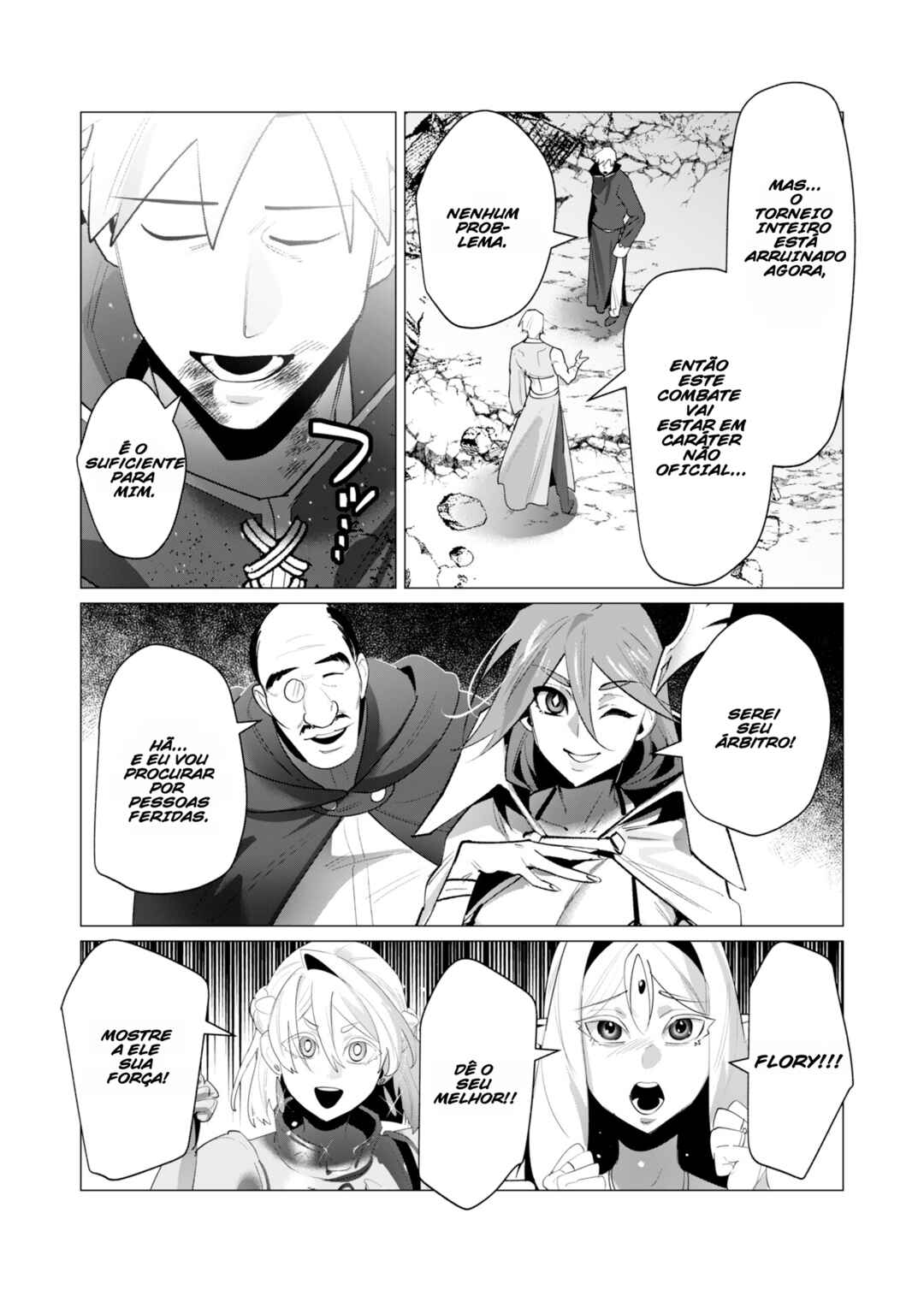 Chapter 23 - Page 16