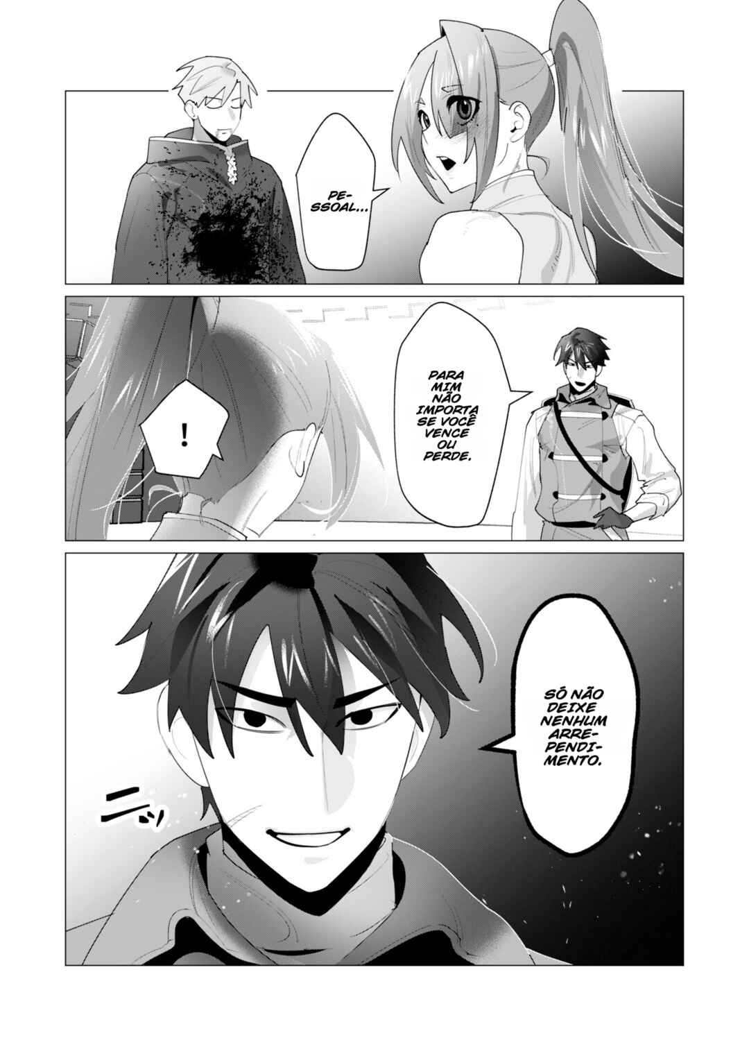 Chapter 23 - Page 17