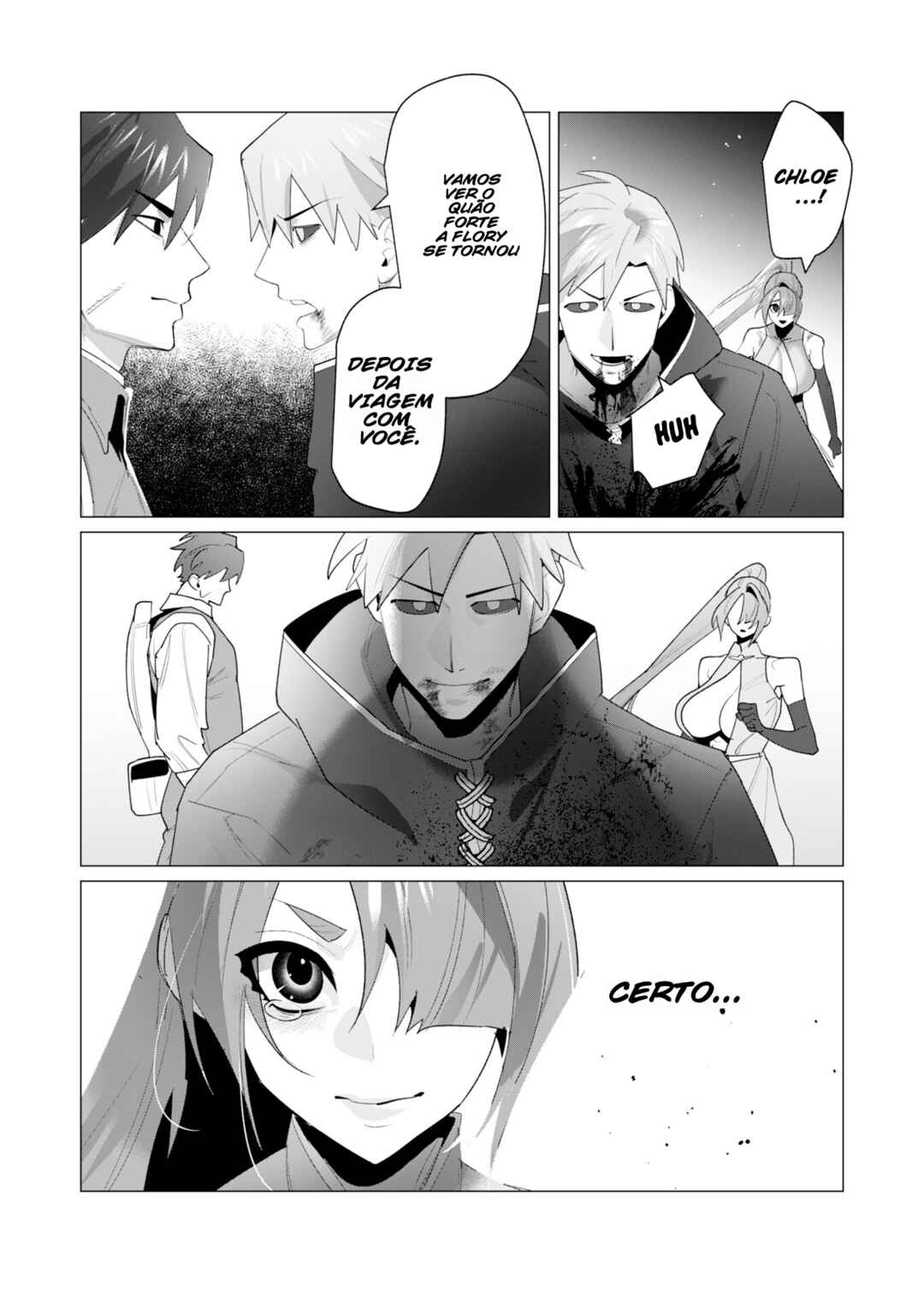 Chapter 23 - Page 18
