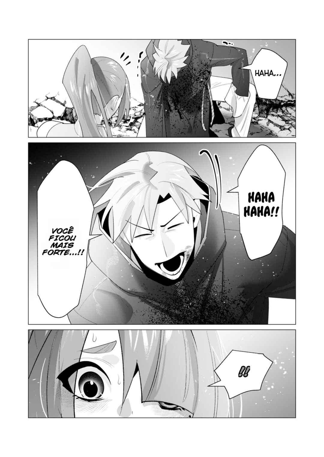 Chapter 23 - Page 22