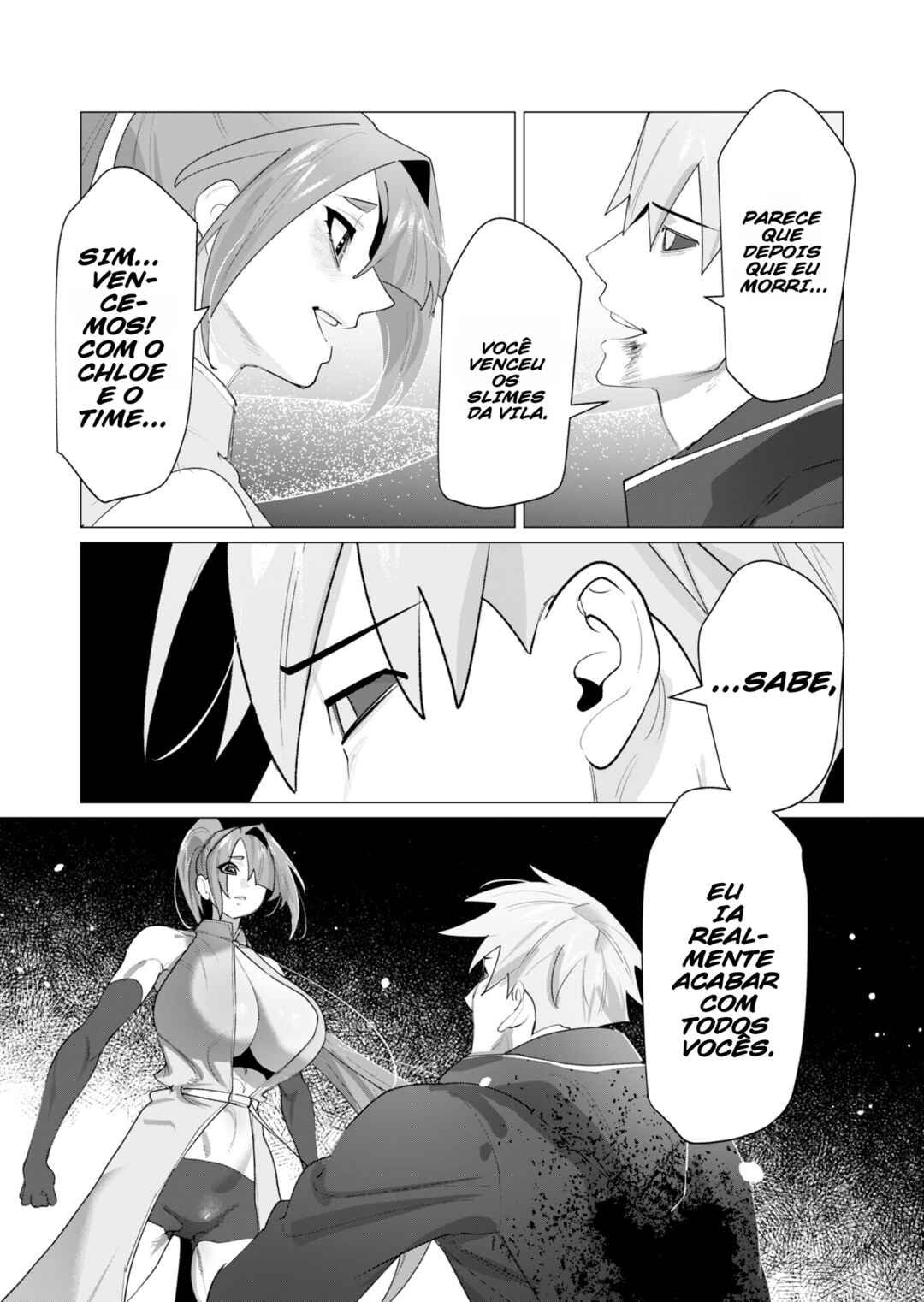 Chapter 23 - Page 23