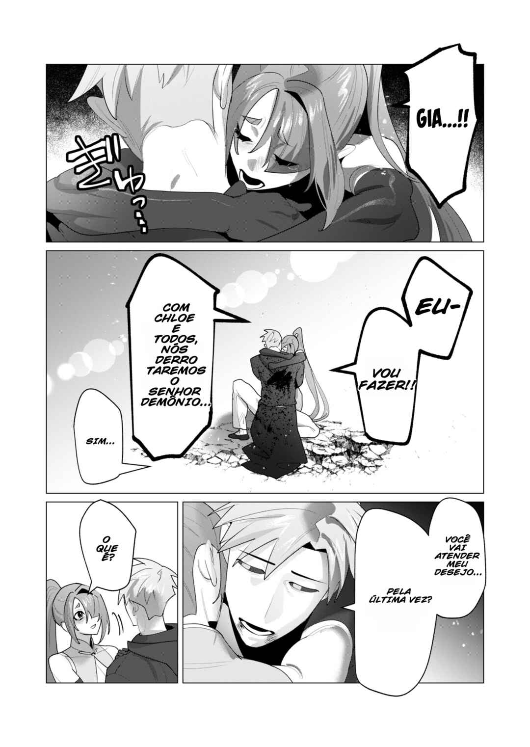 Chapter 23 - Page 26