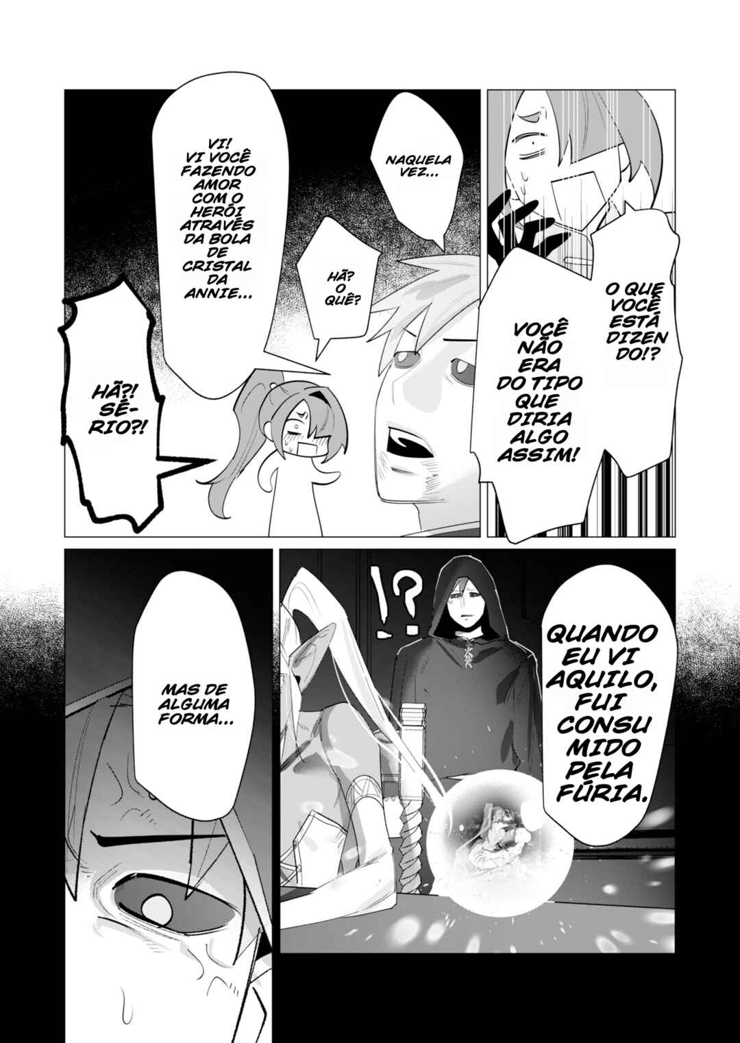 Chapter 23 - Page 29