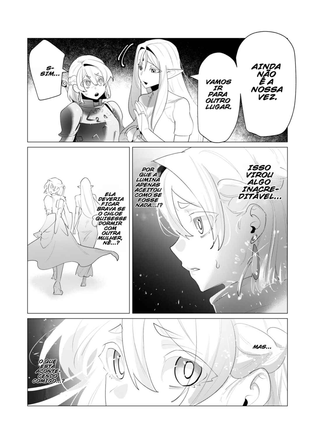 Chapter 23 - Page 38