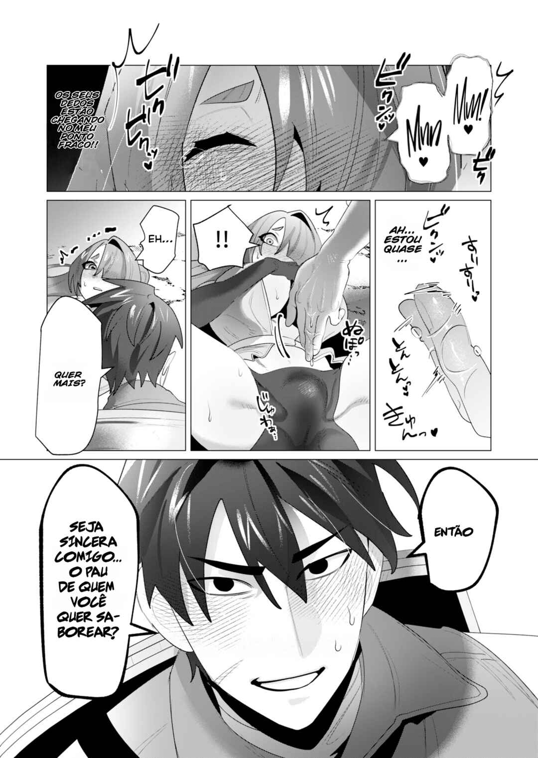 Chapter 23 - Page 41