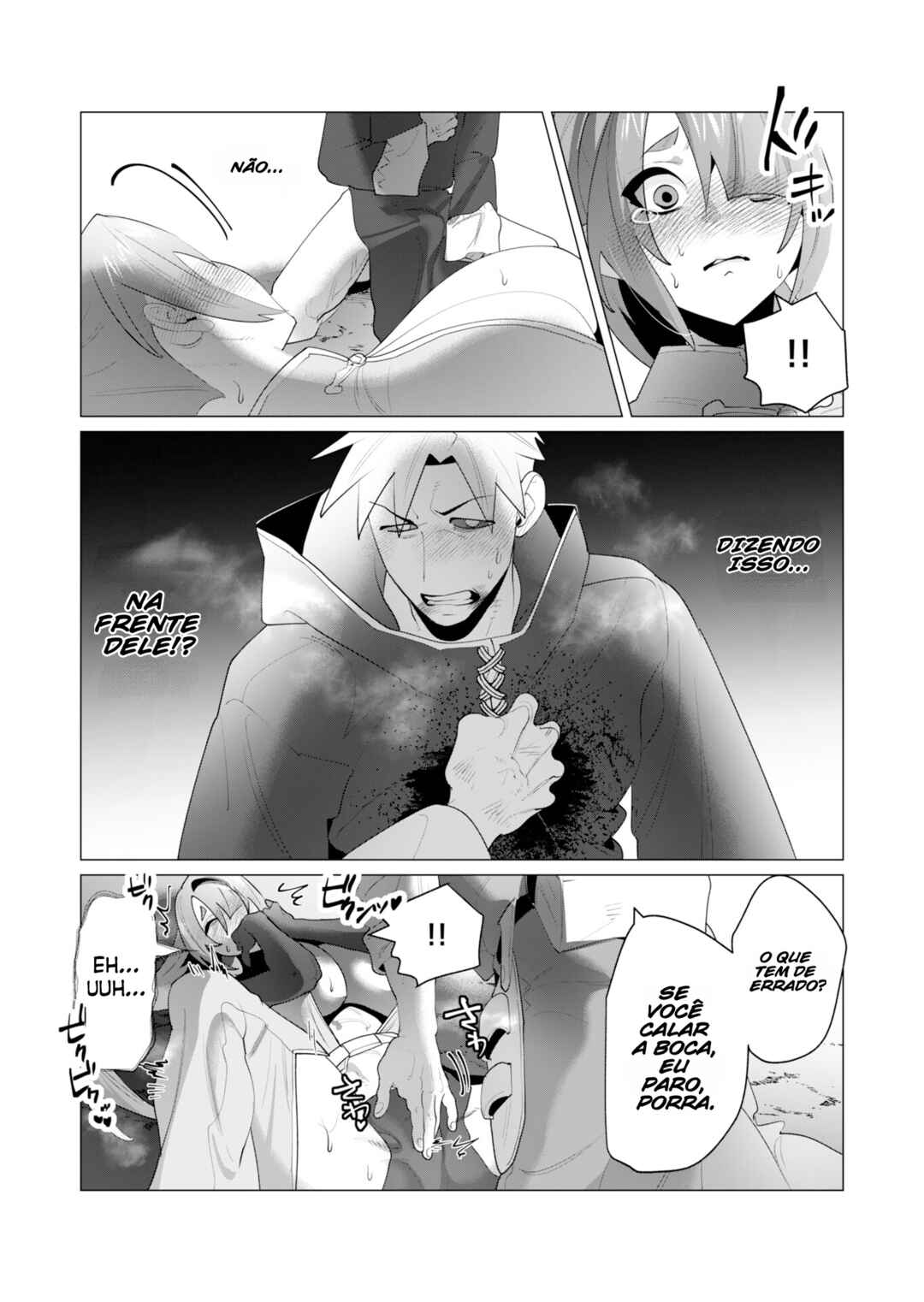 Chapter 23 - Page 42