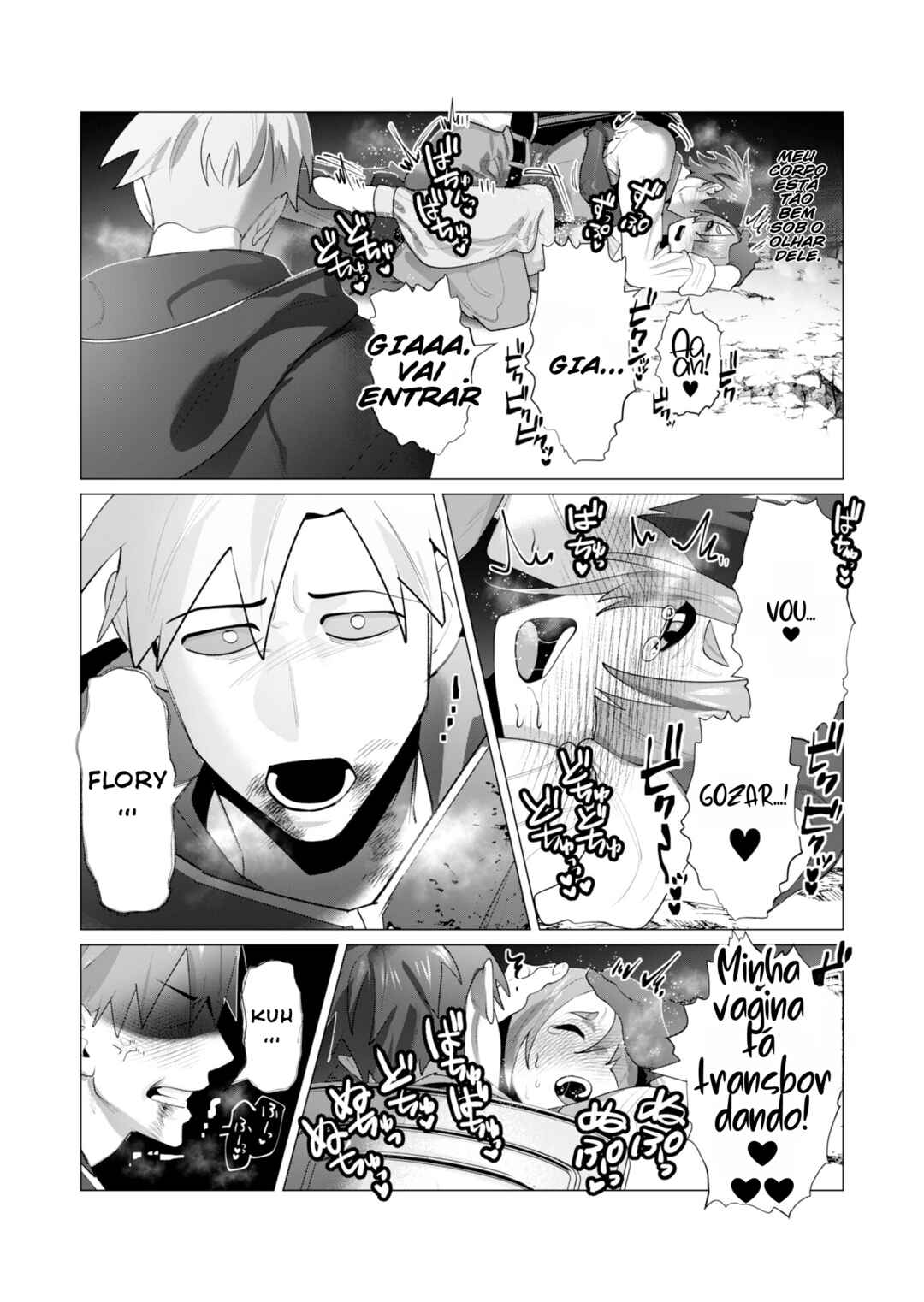 Chapter 23 - Page 45