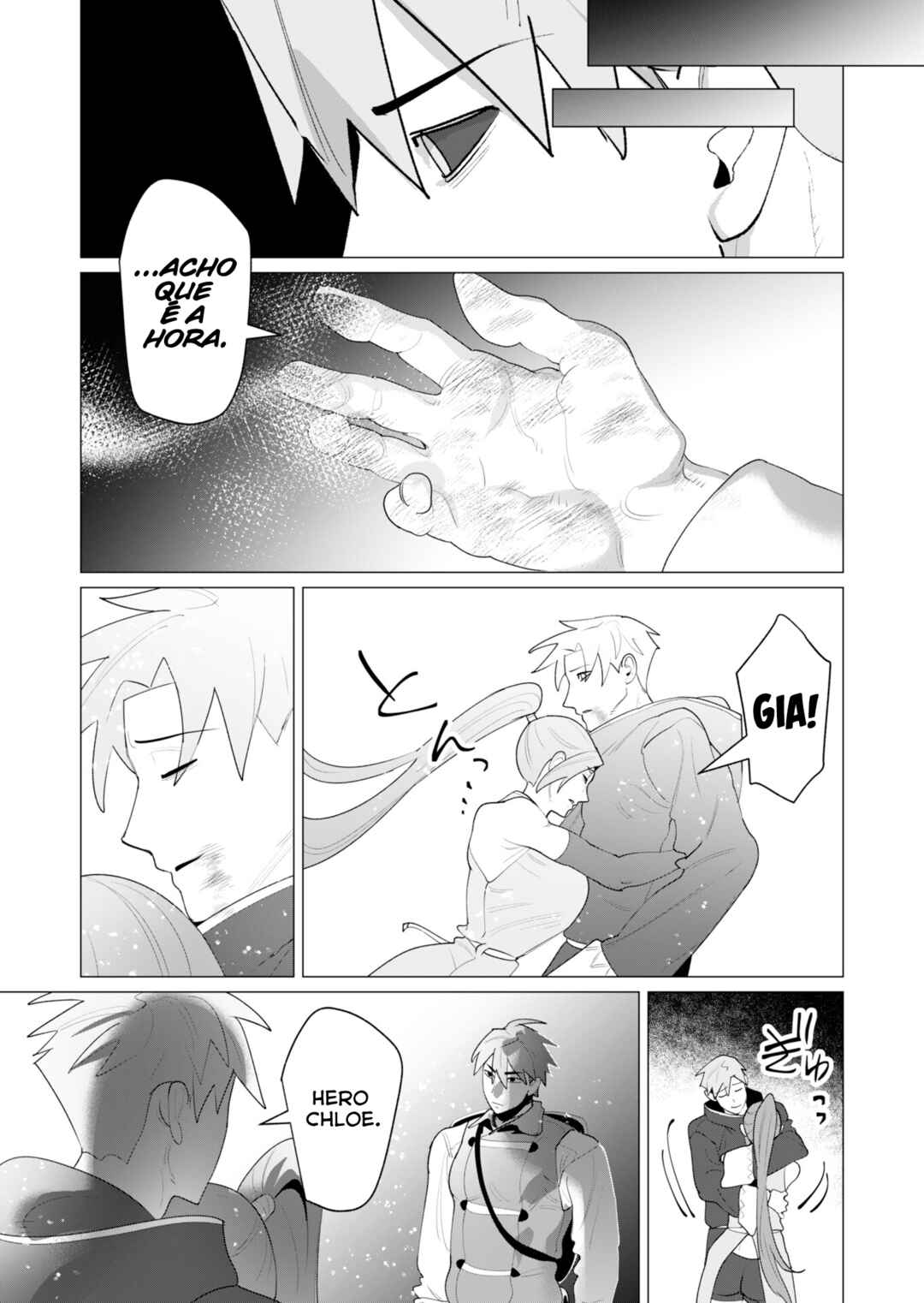 Chapter 23 - Page 47