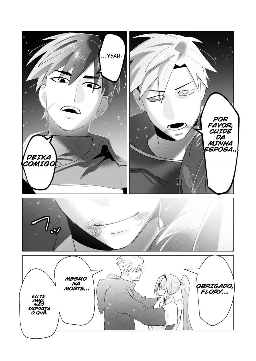 Chapter 23 - Page 48