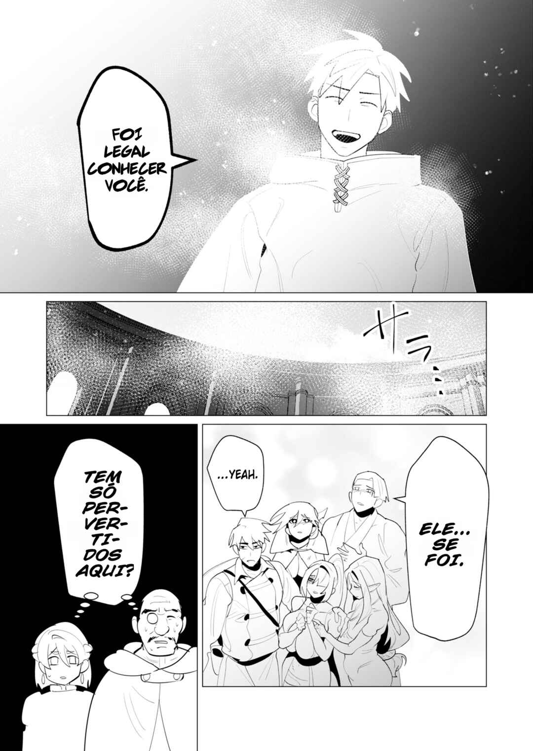 Chapter 23 - Page 49