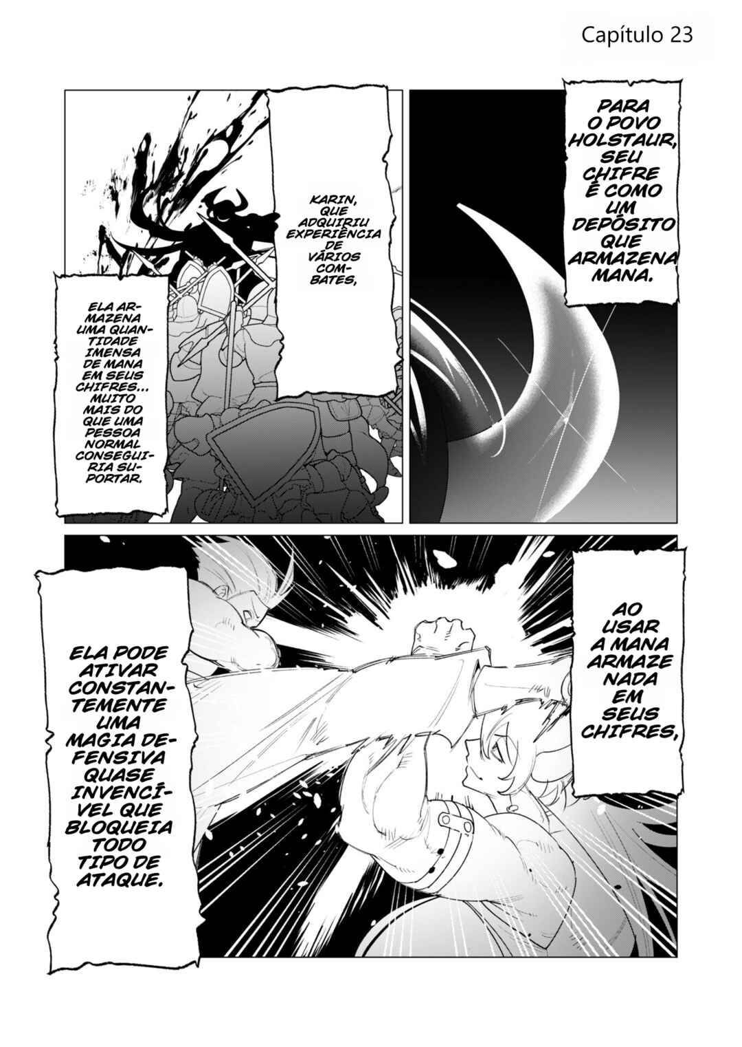 Chapter 23 - Page 5