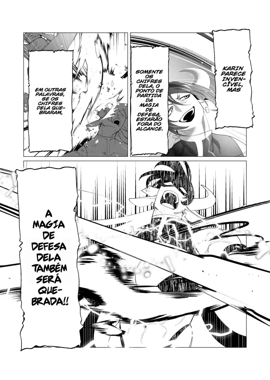 Chapter 23 - Page 6