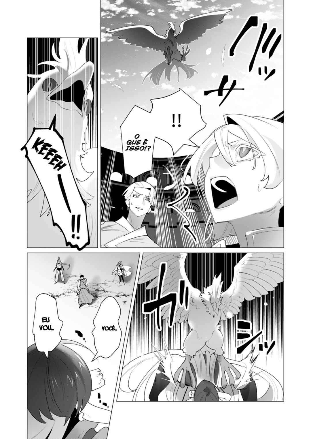 Chapter 23 - Page 8