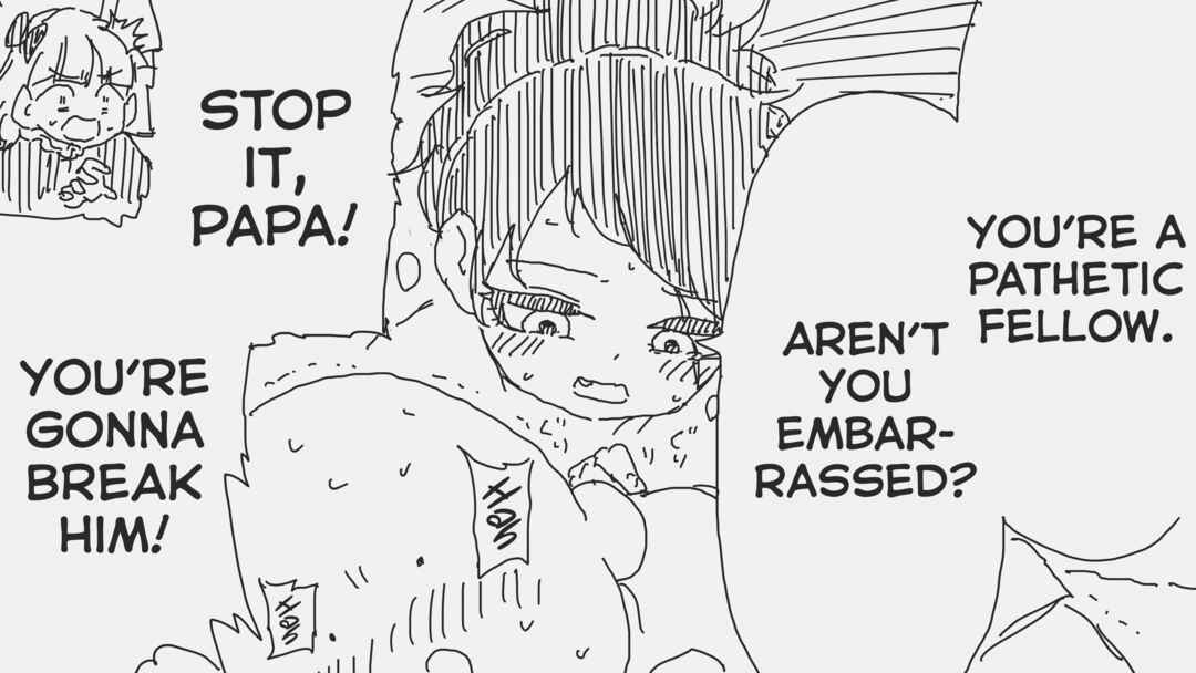 Chapter 191 - Page 4