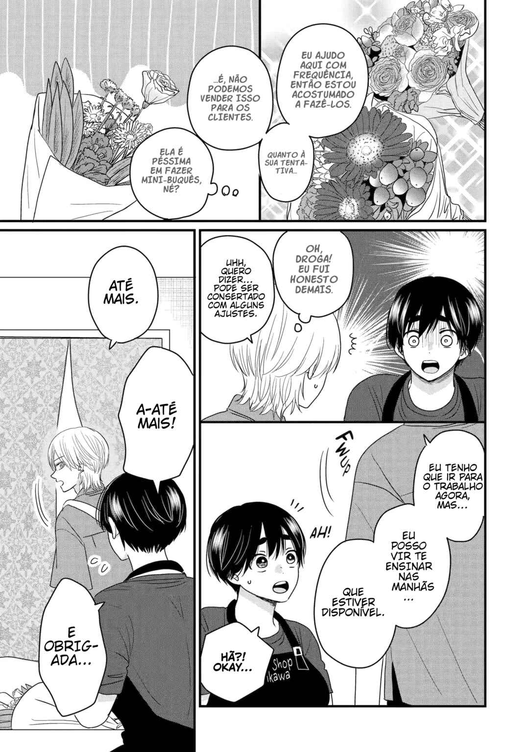 Chapter 2.3 - Page 11