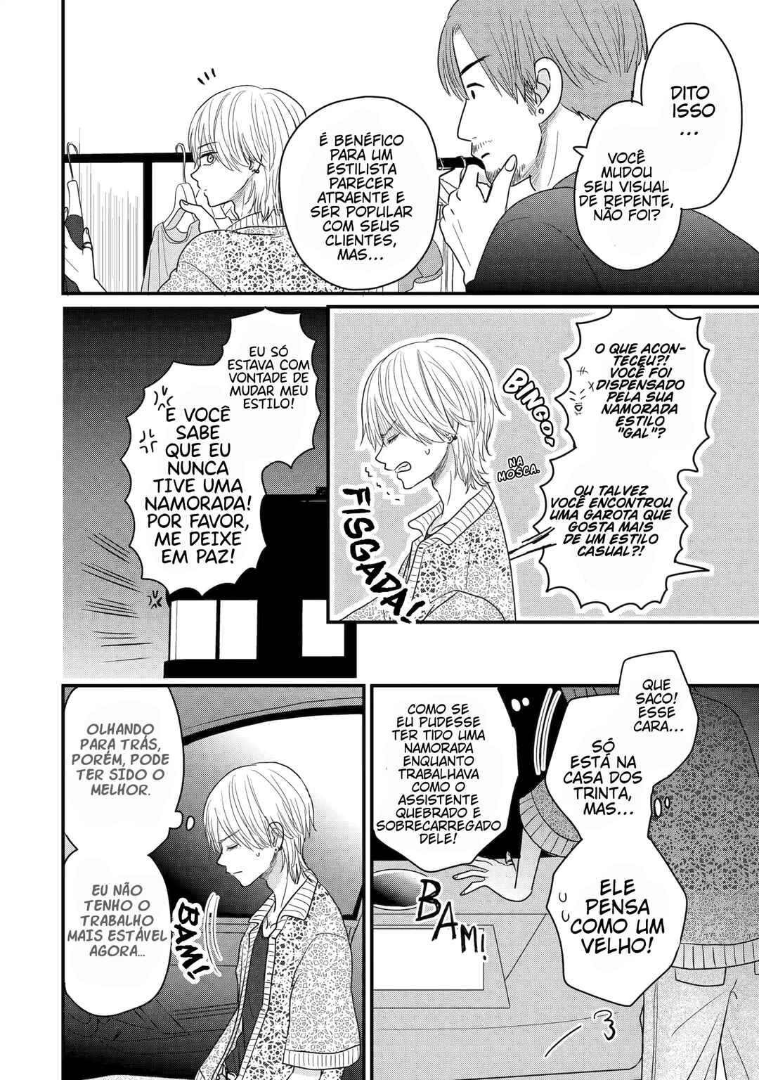 Chapter 2.3 - Page 6