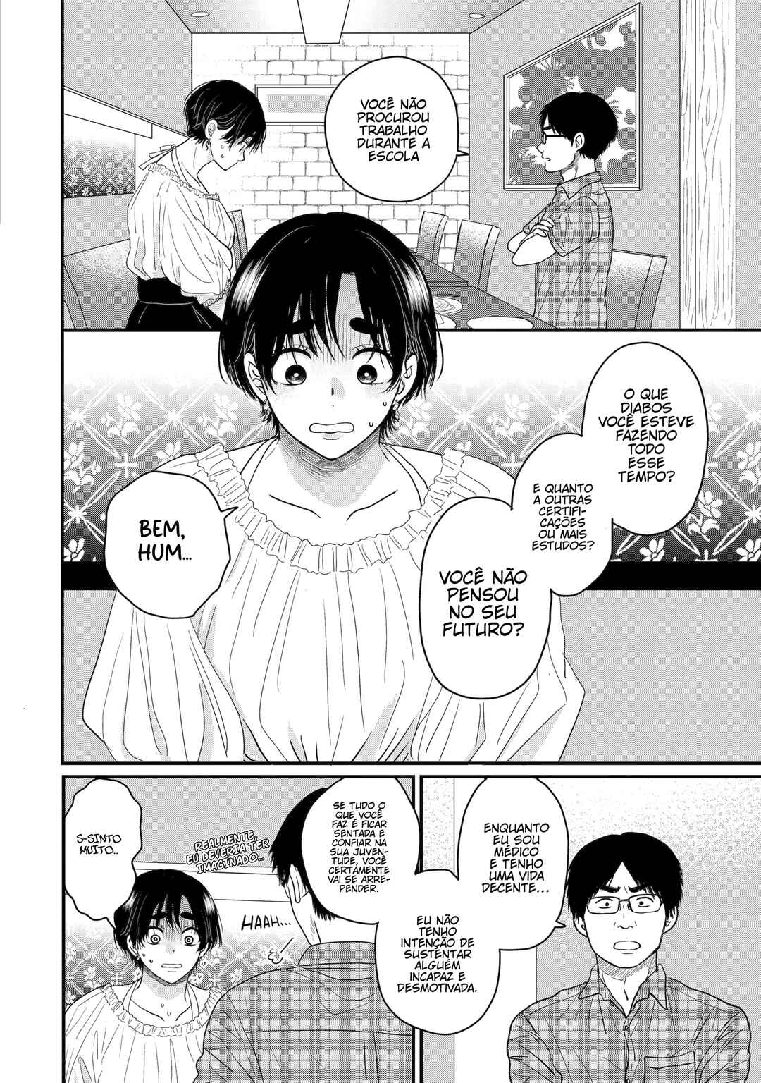 Chapter 2.3 - Page 8
