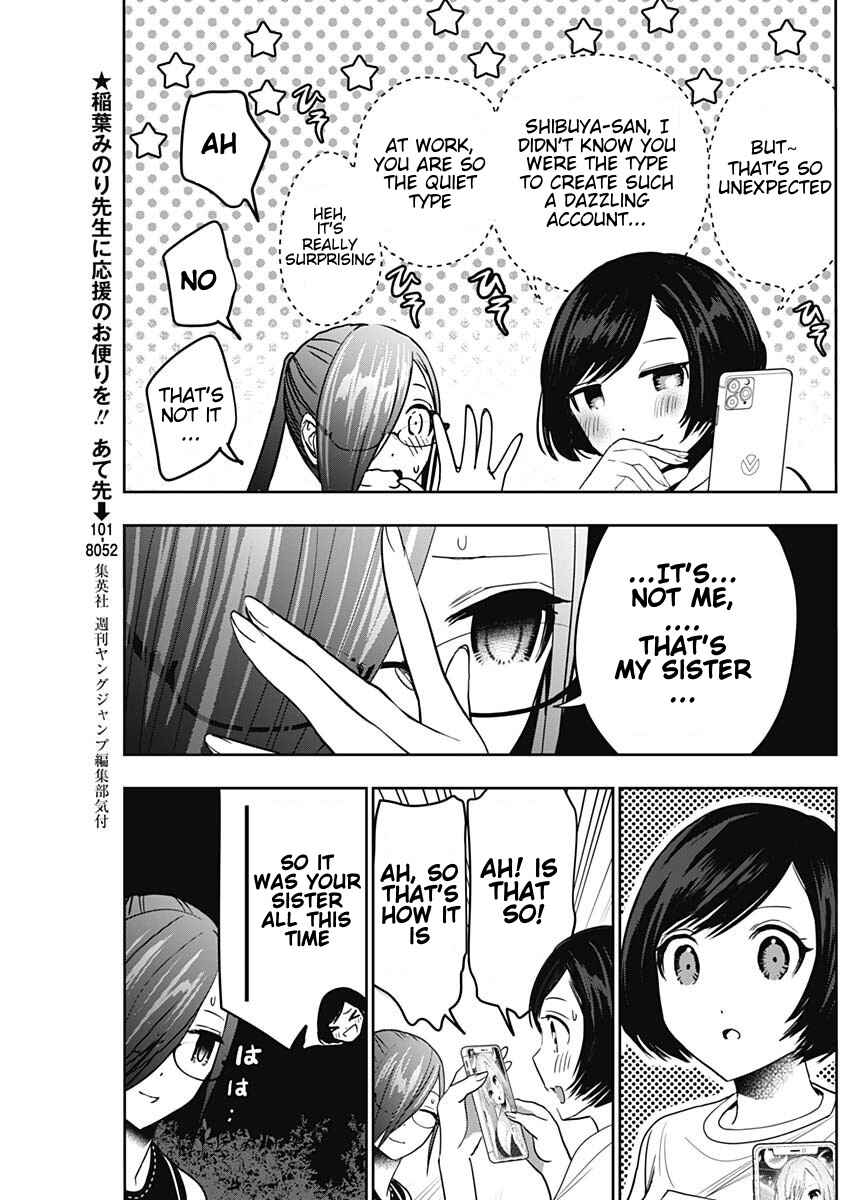 Chapter 50 - Page 3