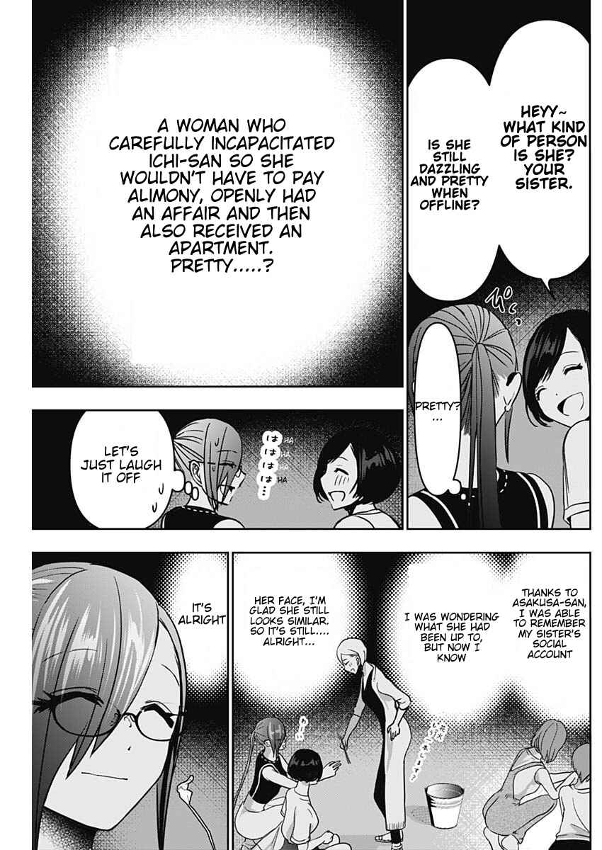Chapter 50 - Page 5