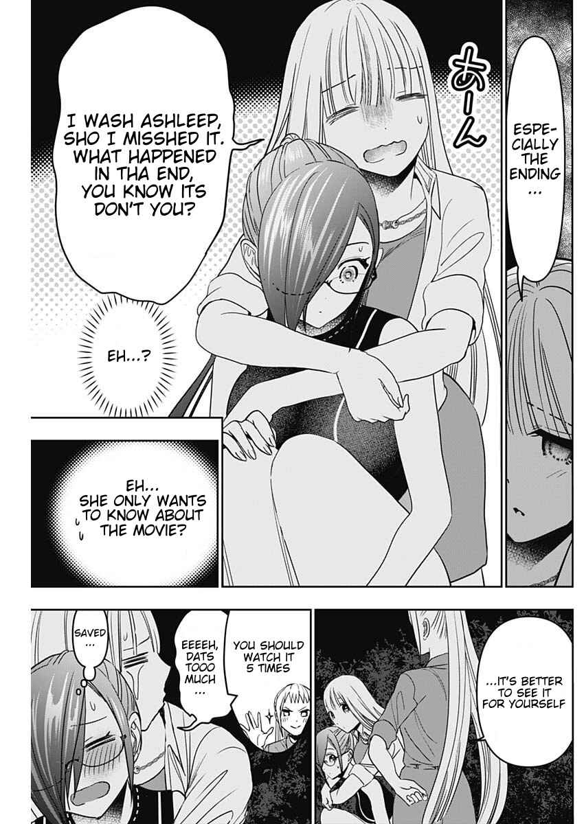 Chapter 50 - Page 9