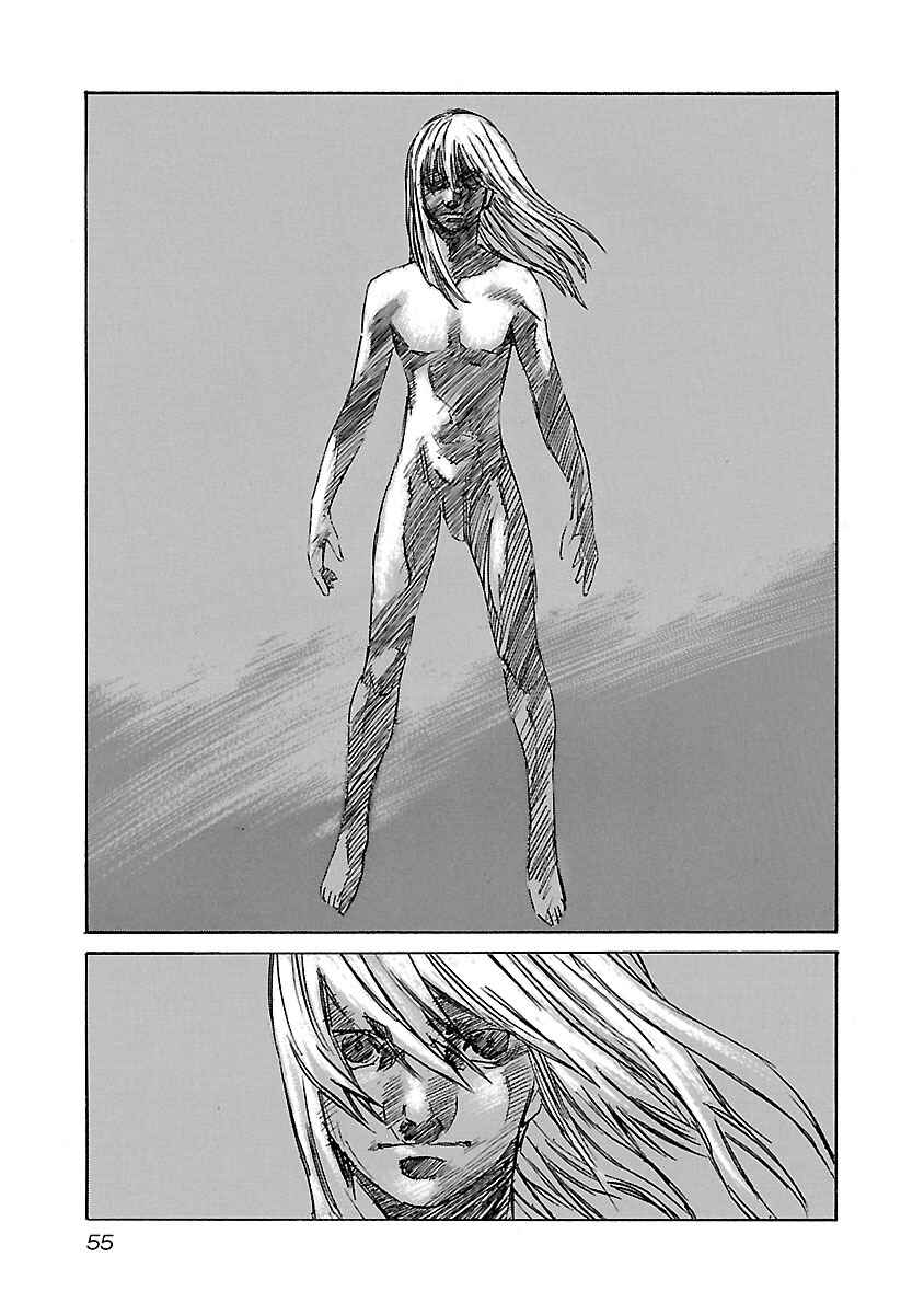 Chapter 91 - Page 9