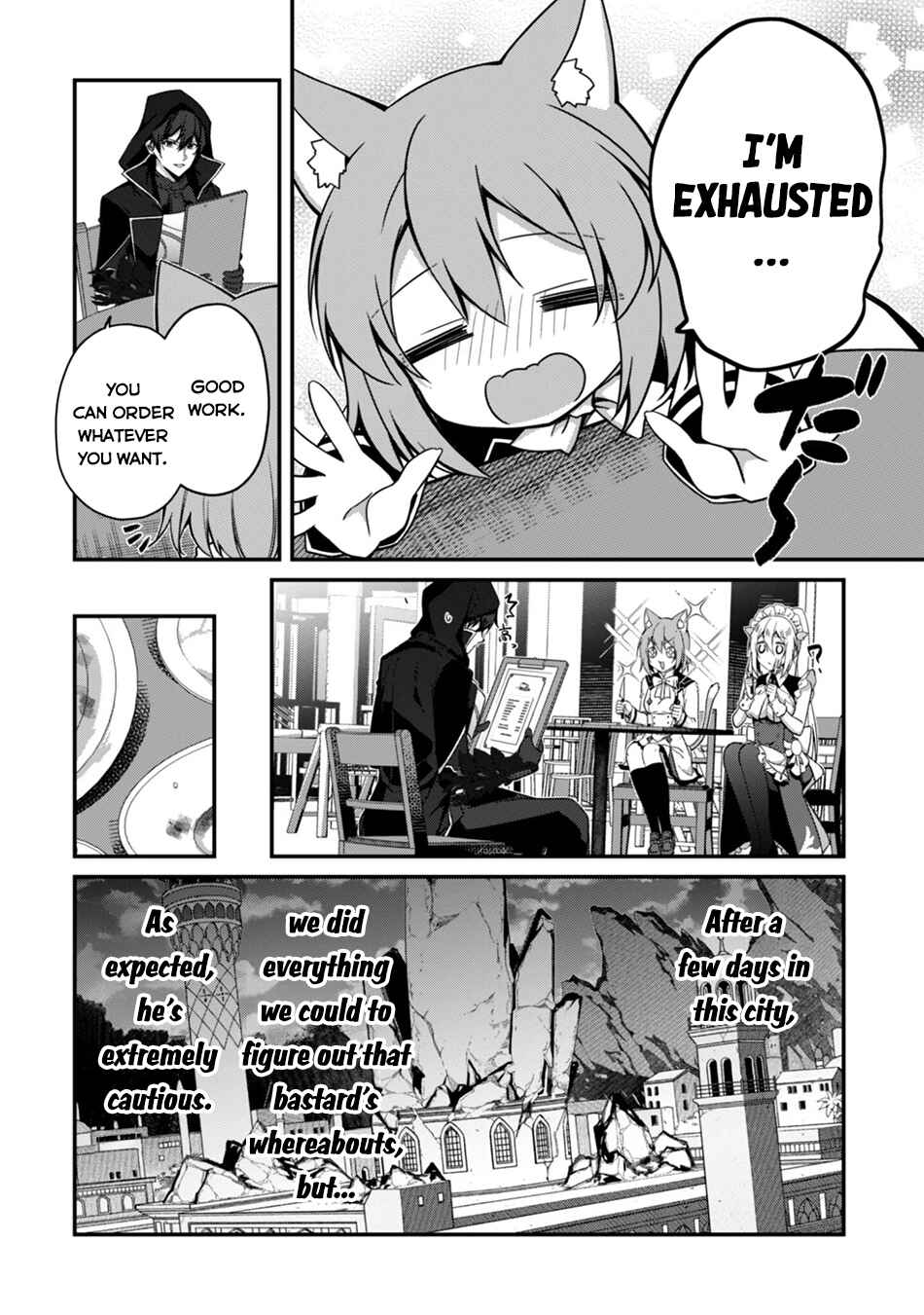 Chapter 40 - Page 10