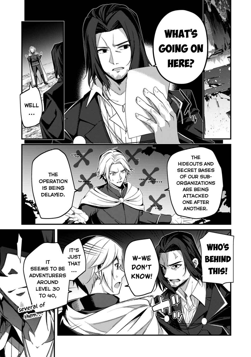 Chapter 40 - Page 17