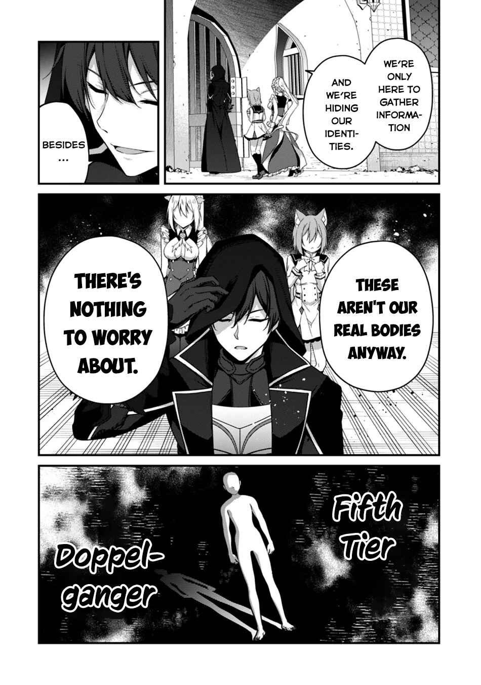 Chapter 40 - Page 6