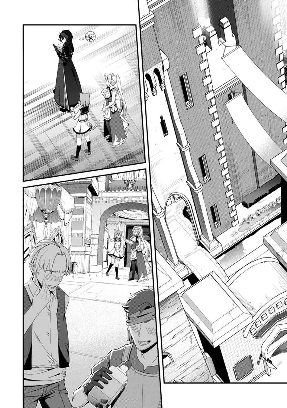 Chapter 40 - Page 8