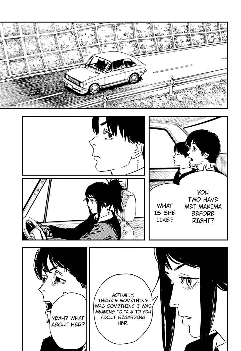 Chapter 55 - Page 10