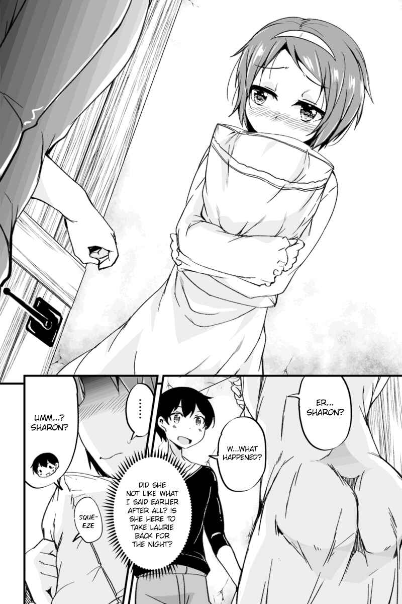 Chapter 3.3 - Page 8