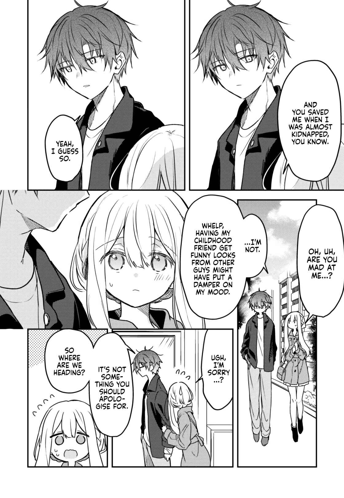 Chapter 21 - Page 4