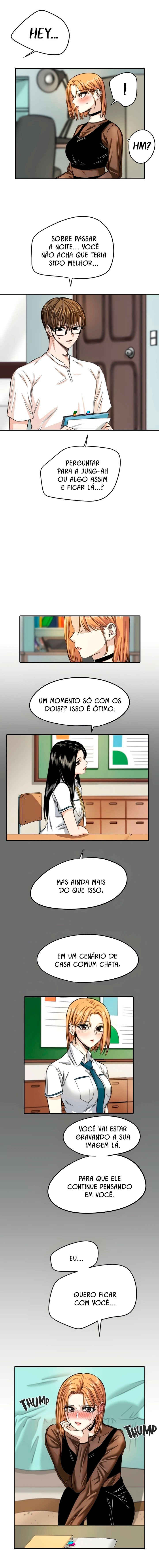 Chapter 76 - Page 3