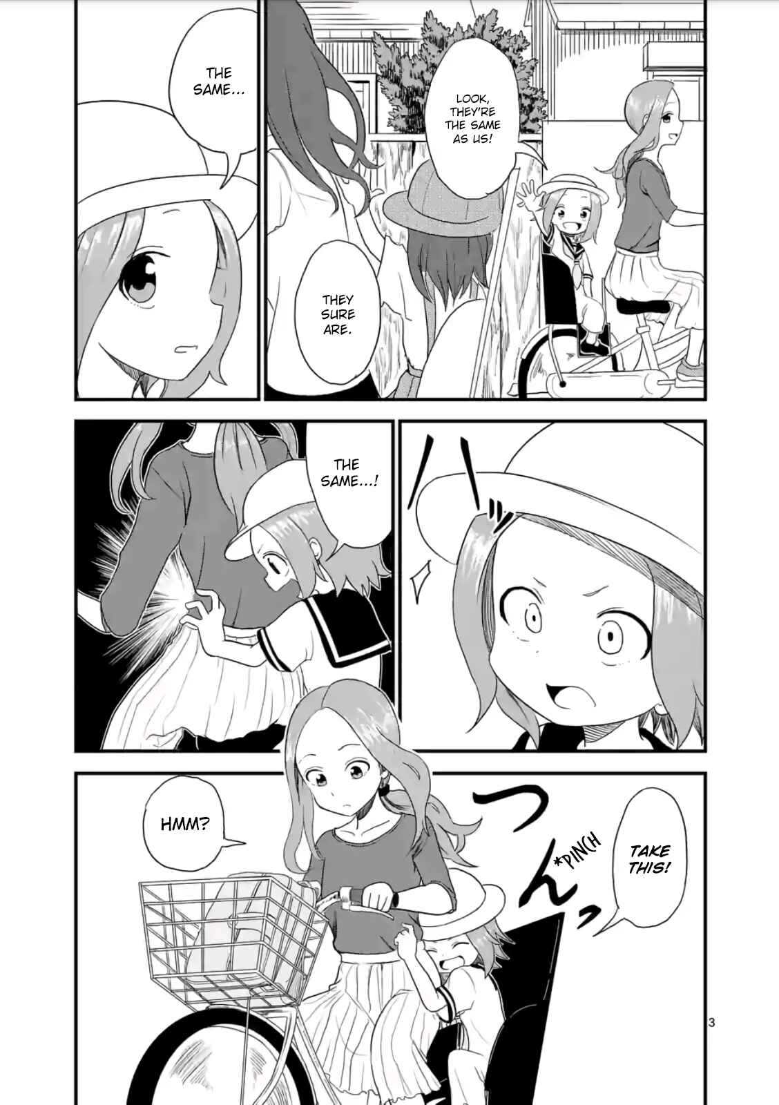 Chapter 6 - Page 3