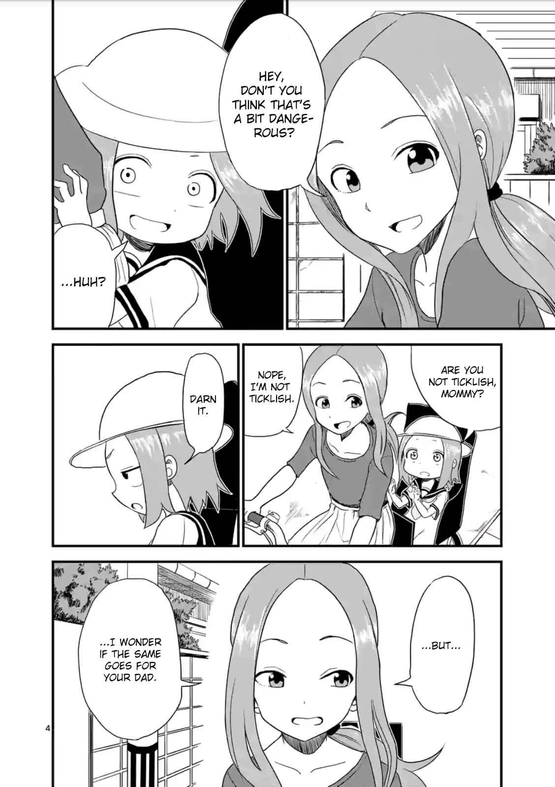 Chapter 6 - Page 4