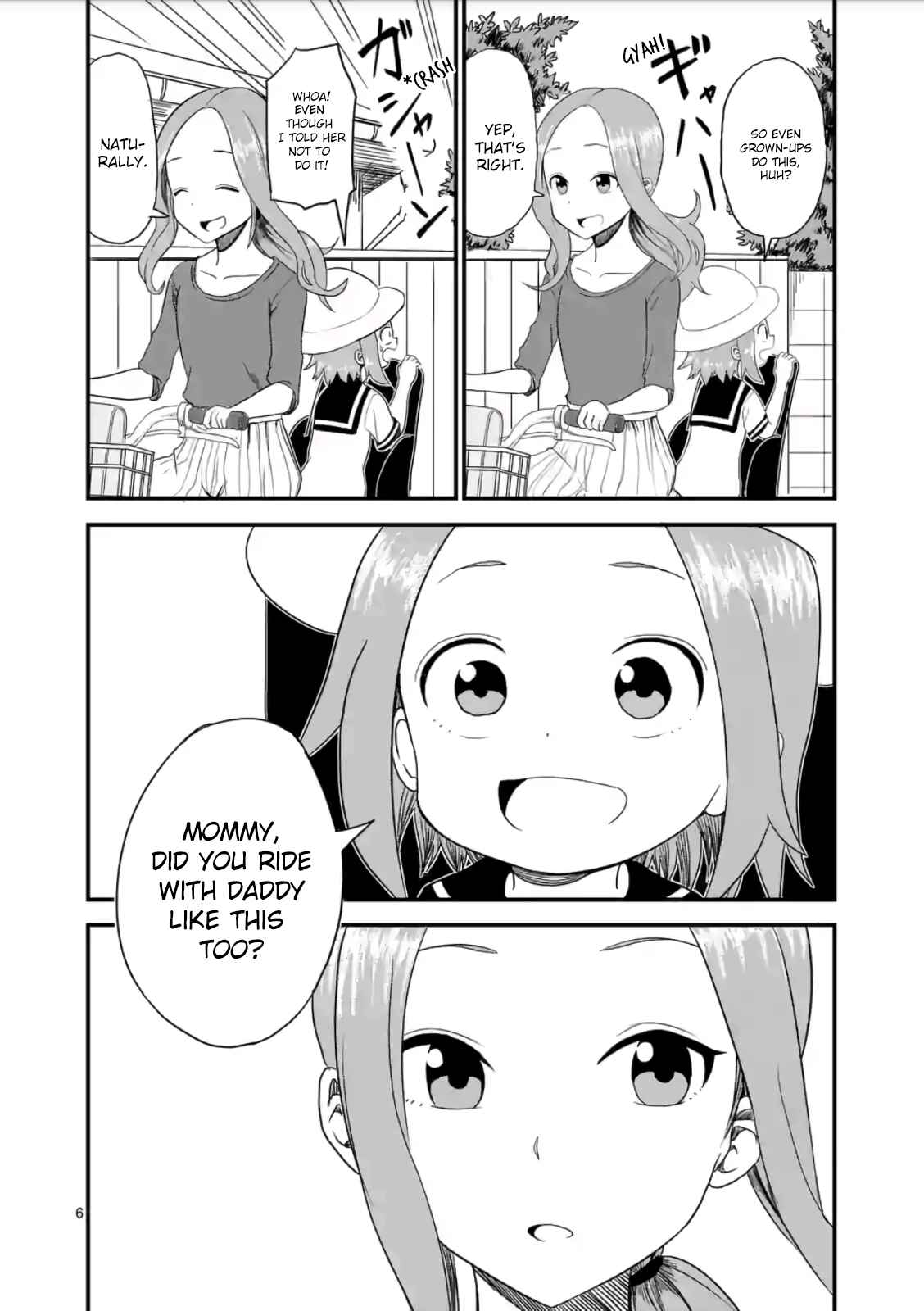 Chapter 6 - Page 6
