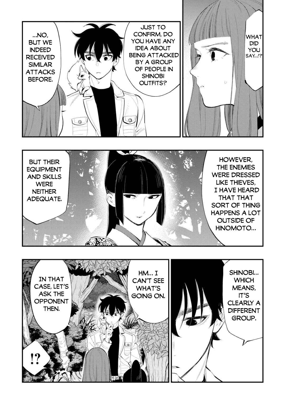 Chapter 103 - Page 3