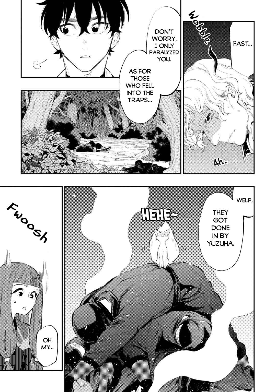 Chapter 103 - Page 8